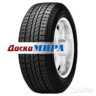 Hankook Dynapro HP RA23 235/75 R16