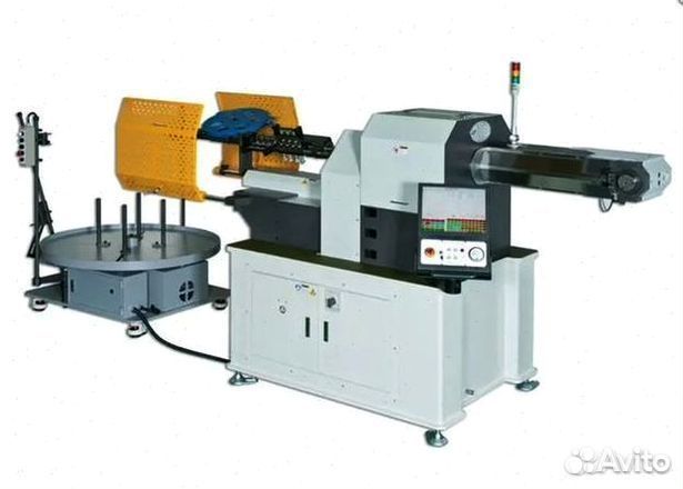 Гибка проволоки 2D, 3D услуги проволкогиба