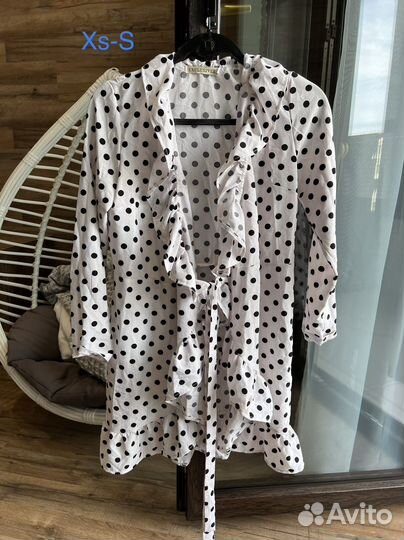 Продаю вещи