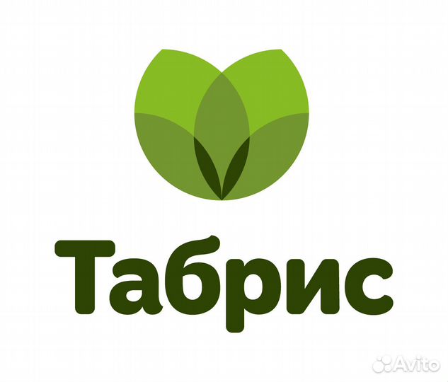 Помощник кондитера