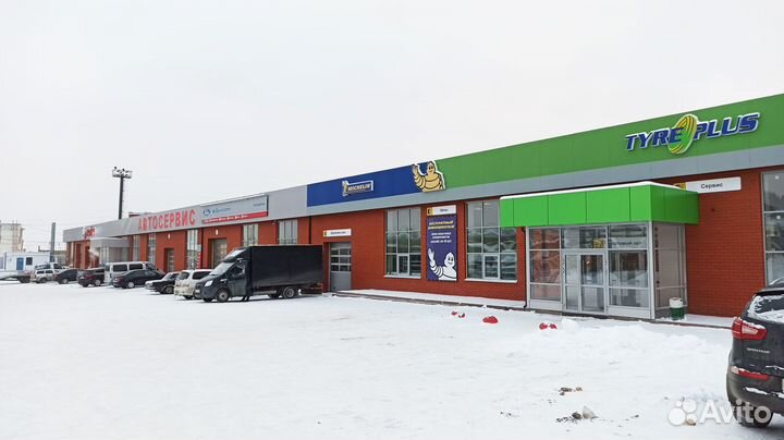 Goldstone GS2020 185/65 R15 88H