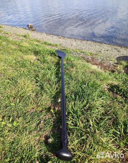 Sup board Feath-R-Lite Ocean новый