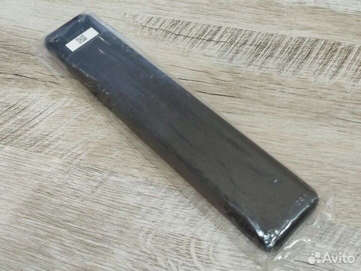 Новый оригинальный пульт ду Sony RMF-TX500E