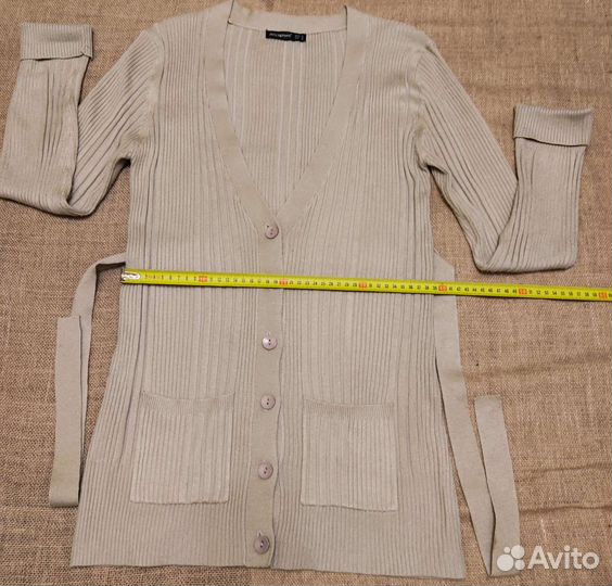 Кофта женская