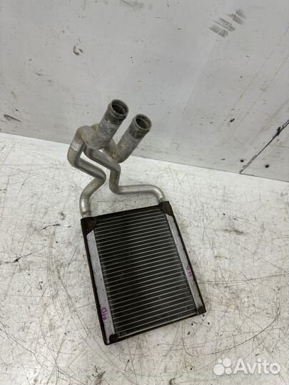 Радиатор отопителя печки Hyundаi Elаntrа HD 4