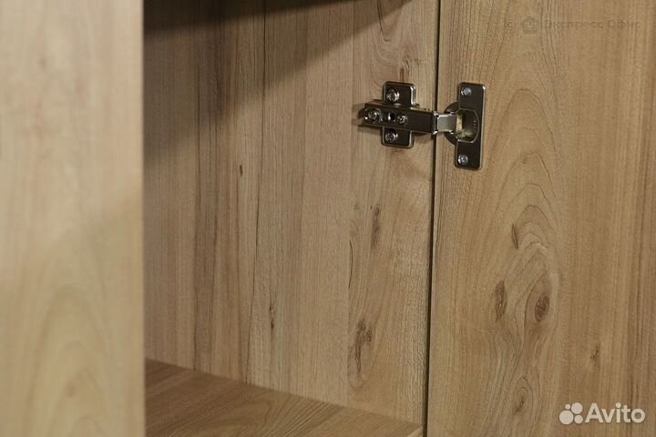 Кабинет руководителя Sitara