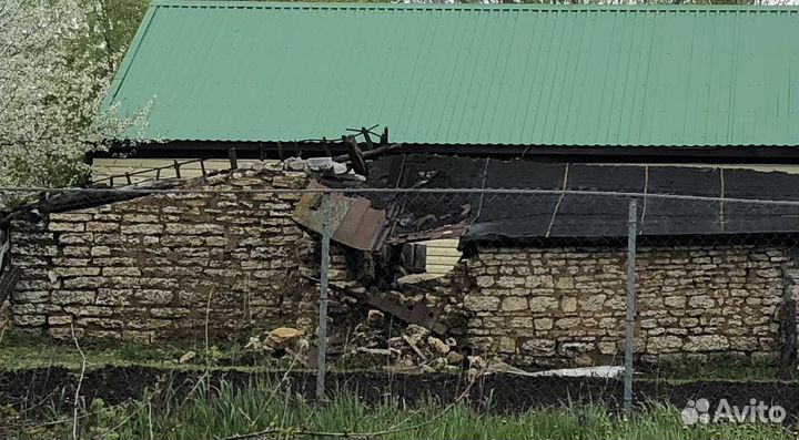 Природный камень известняк