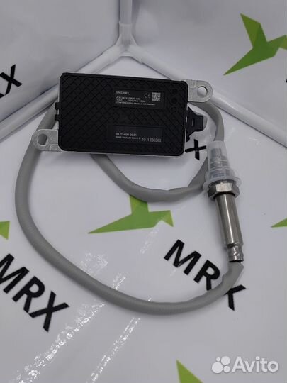 Датчик NOX 51154080031