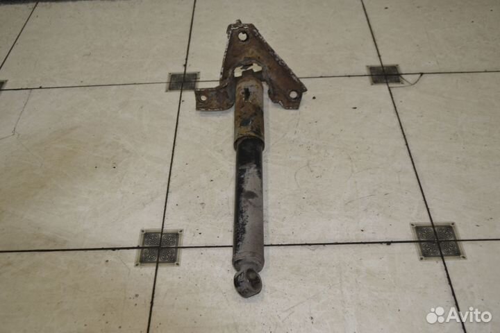 Стойка (амортизатор) задняя Mazda 6 GG