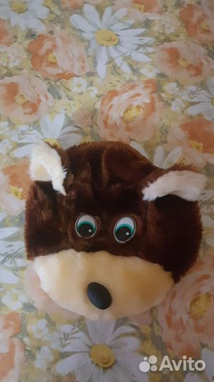 Новогодние костюмы