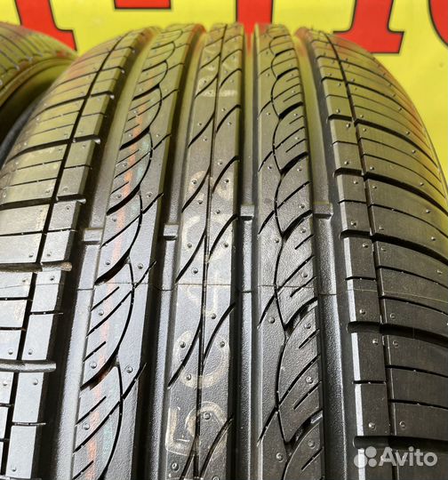 Hankook Optimo H426 225/55 R17 95H