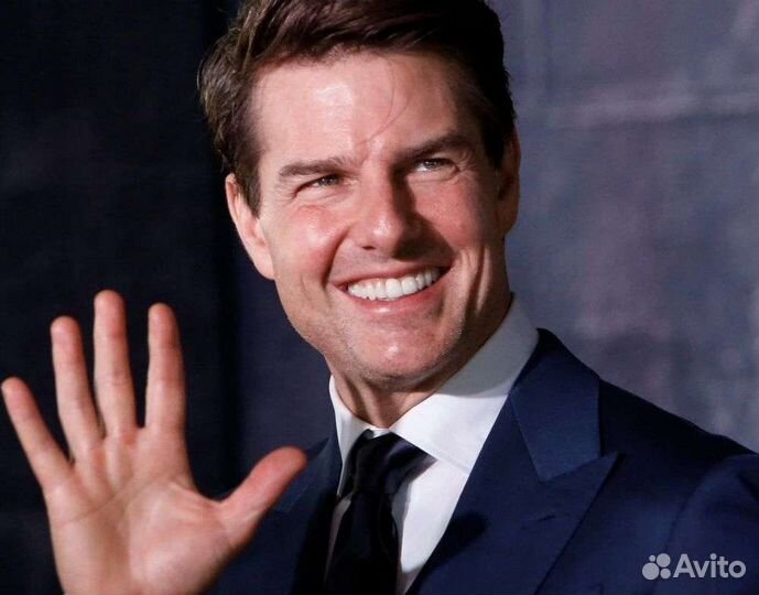 Адвокат, юрист. Бесплатная консультация