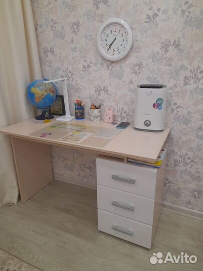 Письменный стол Симба