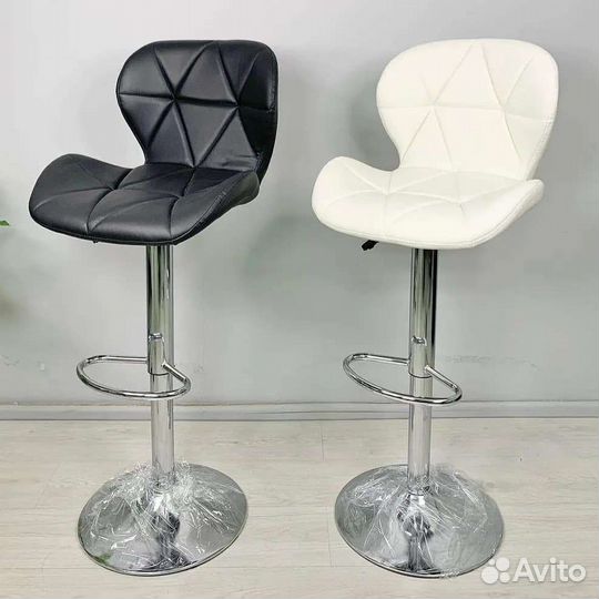 Стул косметолога