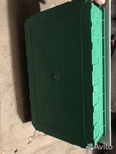 Коробка для распределения трансформаторов