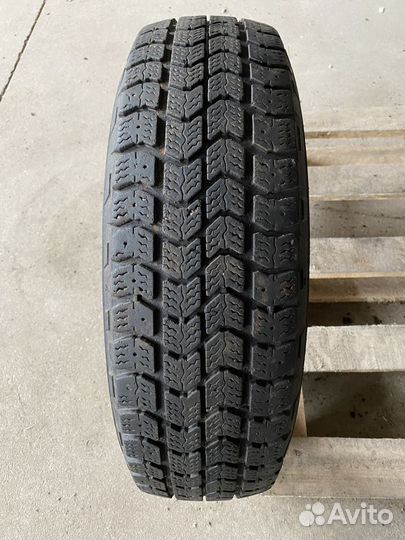 Riken SUV Snow 185/70 R14 88Q