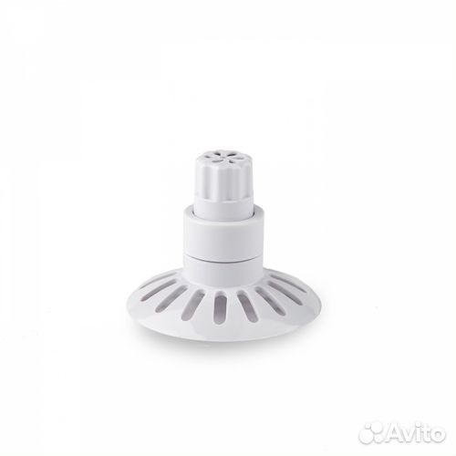 Ультразвуковая мойка codyson CD-7800