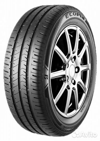 Bridgestone Ecopia EP300 205/65 R16 95V