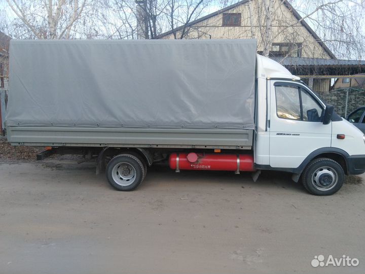 Грузовой машина орехово-зуево. Грузоперевозки москва волгоград. Грузоперевозки москва волгоград. Грузоперевозки москва волгоград. Грузовой машина орехово-зуево.
