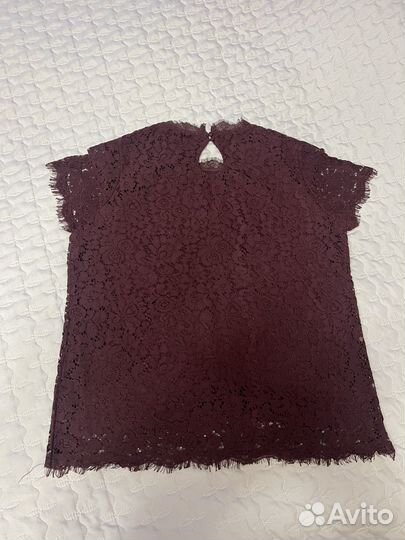 Футболка женская