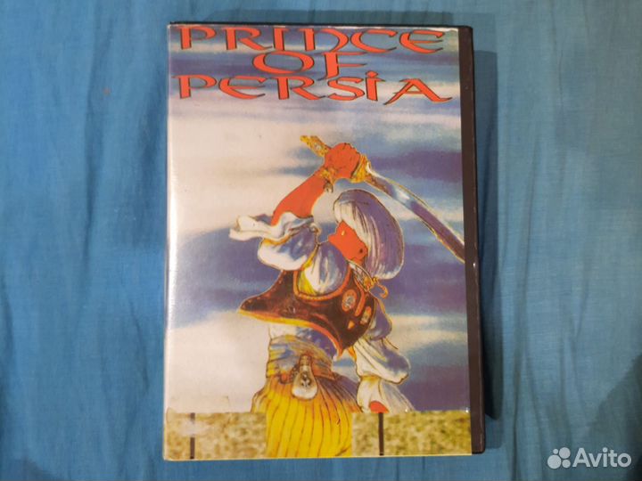 Биг бокс сега sega