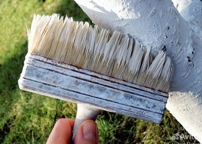 Предлагаю услуги