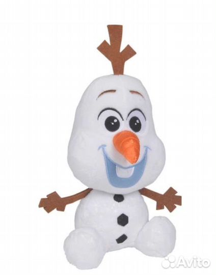 Lego duplo Disney Princess + подарок покупателю