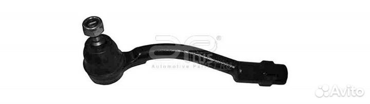 Applus 21642AP Наконечник рулевой тяги лев