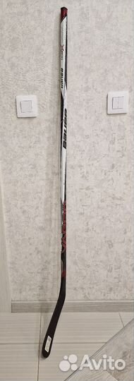 Клюшка хоккейная правый хват