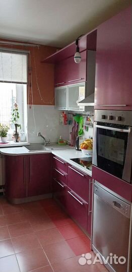 Кухня б/у(мебель)