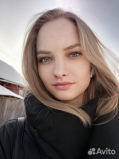 Любая работа