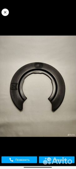 Литье пластмасс на влм