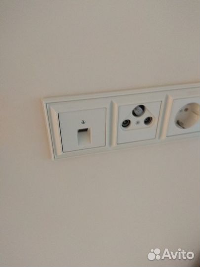 Интернет монтаж. Интернет кабель. Настройка роутер