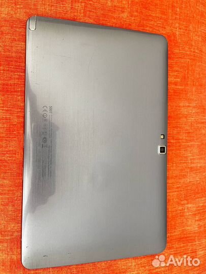 Продам плашет