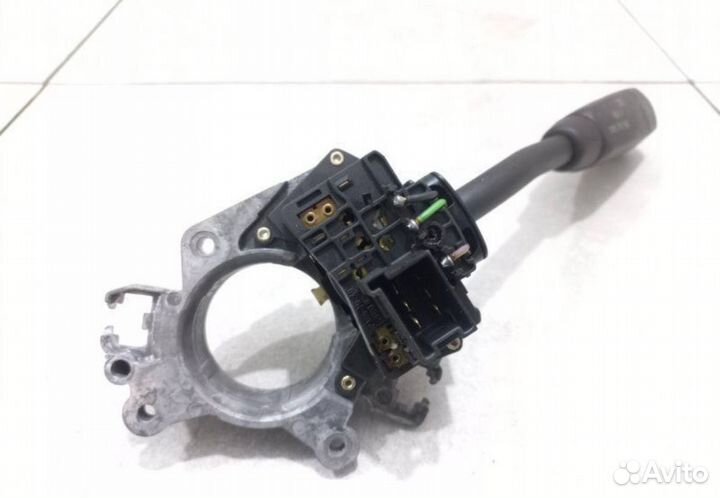 Переключать поворотов Mercedes w210 e280