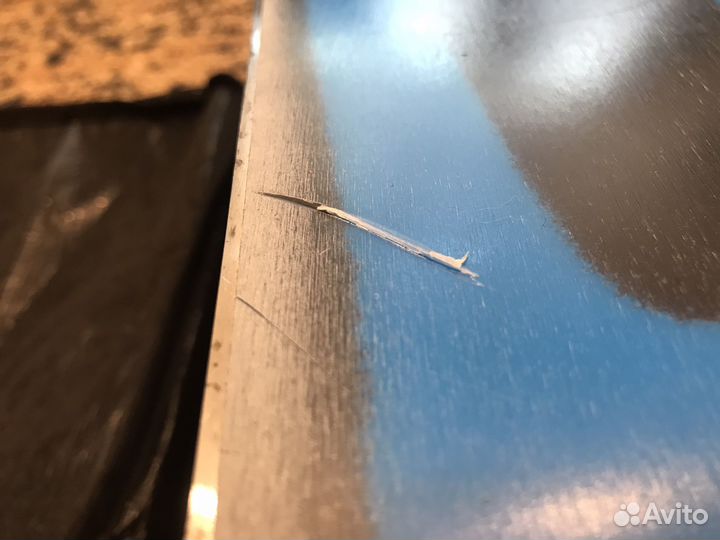 Сноуборд Drake Force Empire