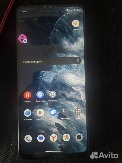 realme C51, 4/64 ГБ