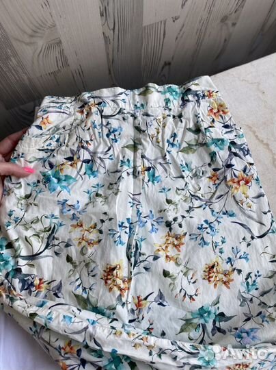 Одежда Mango для девочки