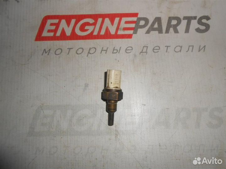 Датчик температуры Honda Accord CM2(02-05)