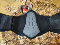 Поясная защита bmw motorrad kidney belt premium, L
