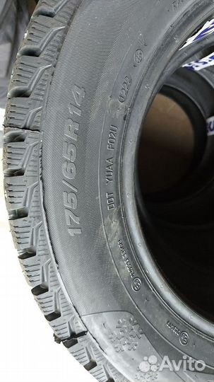 Viatti Brina Nordico V-522 175/65 R14 82T