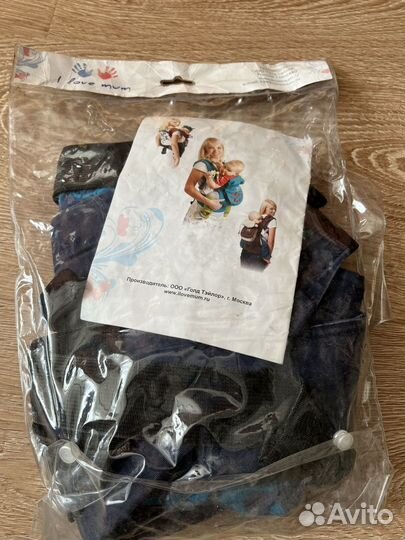 Круг для купания, прыгунки, кенгуру