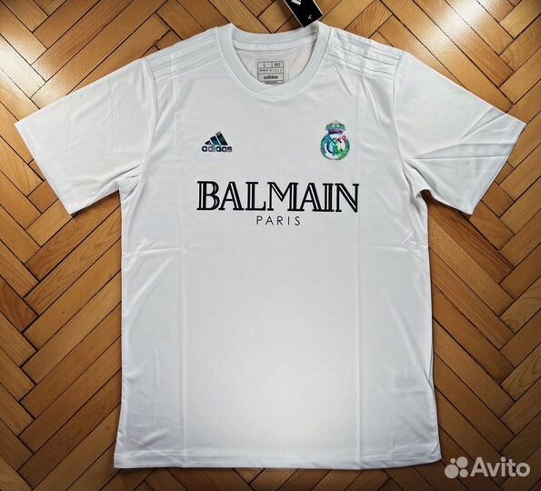 Jordan Чикаго Буллс Basketball NBA