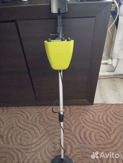 Металлоискатель4030