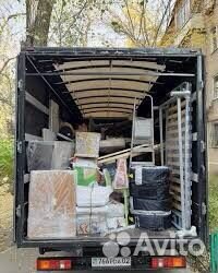 Грузчики, газель, переезды, грузоперевозки