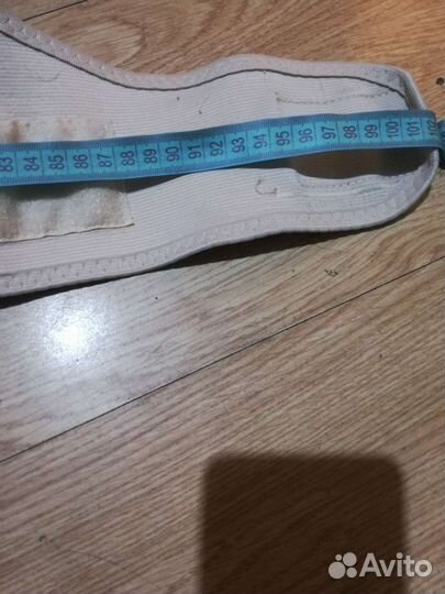 Бандаж для беременных