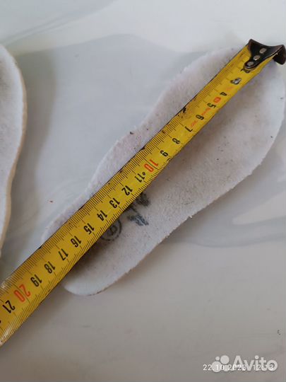 Степки для тхэквондо