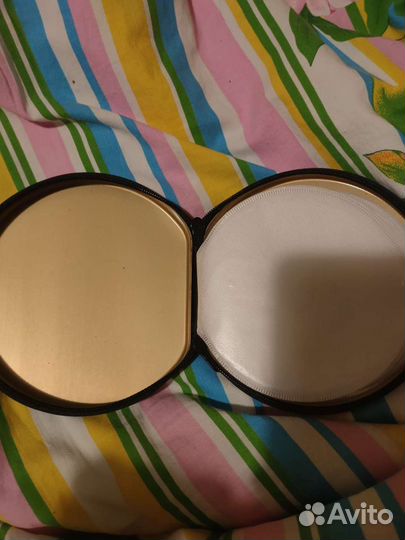 Хранитель-селектор для дисков