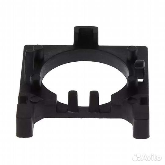 Переходник H7 на лампы (фары) Ford Focus