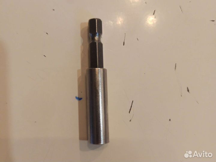 Битодержатель wurth